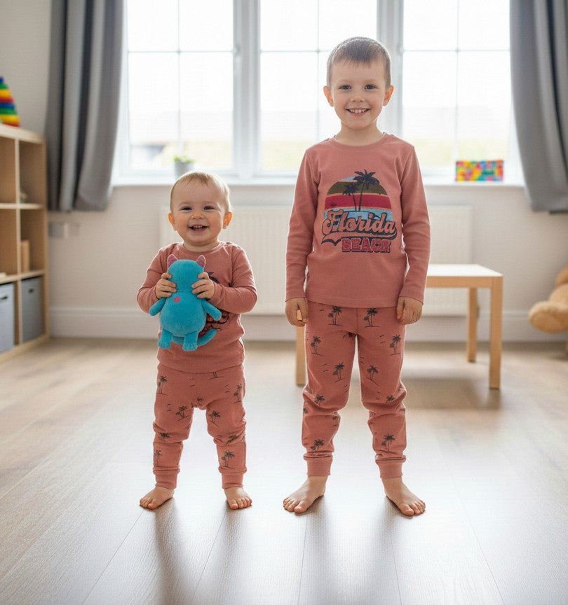 🌱 Growing With Your Little Ones: LoveKids Canada Now Serving Ages 0–6 Years